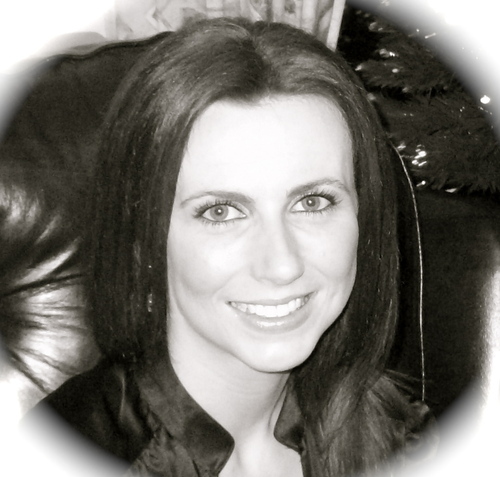 Unique networking group connecting job seekers and professionals who seek a career change with leading recruiters and employers in the UAE