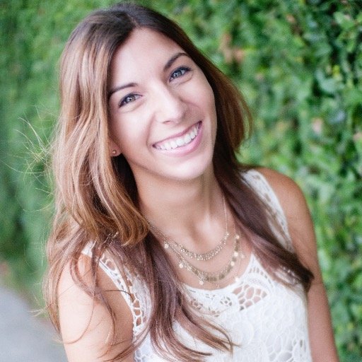 JessicaCastillo's profile picture. 