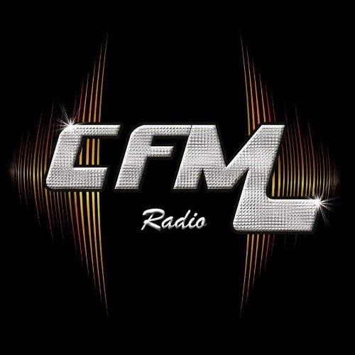 CarrementFM's profile picture. La webradio associative jeune et branchée. Contact pro : carrementfm@gmail.com