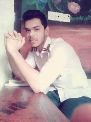 Mdpulok777Pulok's profile picture. 01789187222