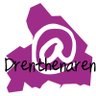Drenthenaren's profile picture. Drenthe
ookDrenthe
