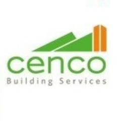 Cenco Building Services believes in sharing success. That is why we are committed to charitable giving, sharing a portion of our profits each year.