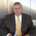 David Edmonds (@davidaedmonds) Twitter profile photo David Edmonds (@davidaedmonds) Twitter profile photo