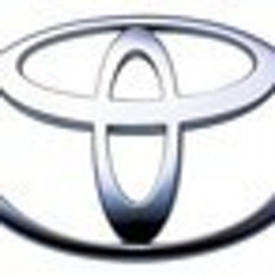 twitter toyota uk #6 twitter toyota uk #6