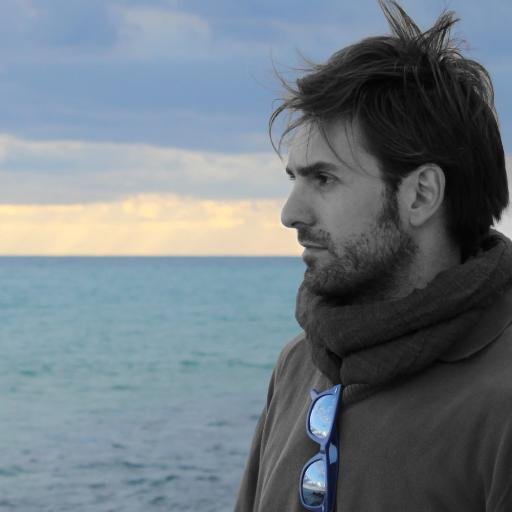 ANdR3A75's profile picture. Η Ελλάδα είναι ο τάφος των Ιταλών
