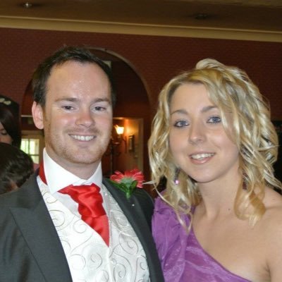 MarcDavies20's profile picture. **People create their own storms then get upset when it rains**