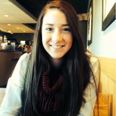 keim_liz87's profile picture. 