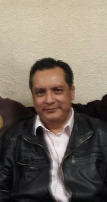 LuisMRosasG2's profile picture. 