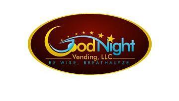 PerfectPartyBus's profile picture. We offer the cheapest party bus in the Twin Cities, since bars are paying YOU to go to their bars...www.perfectpartybus.com