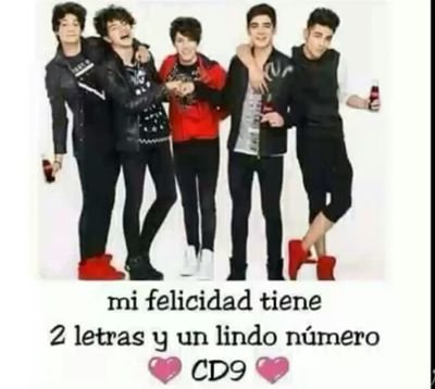 carmenher877's profile picture. 