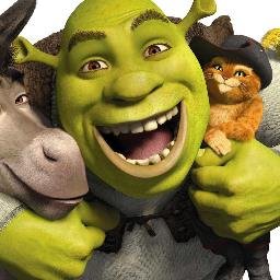 We Game, all day everyday, We make videos everyday, Stream Live Everyday, Checkout our Youtube channel, Shrek and Donkey Slayerz Gaming. https://t.co/3bFXOK5Pgq