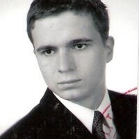 Jan Marcisz (@jasium85) 's Twitter Profile