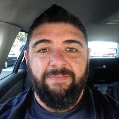 Alps0550's profile picture. 