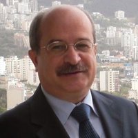 Yarob Badr (@yarobbadr) 's Twitter Profile Photo