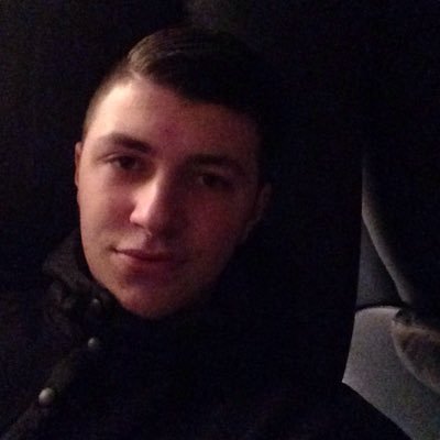 CyprienLeroy_'s profile picture. Insta : cypp_9 •