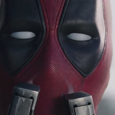 jk80855's profile picture. I the sniper god.  I.  quick scope