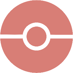 あべやきお Denkidamaraichu Twitter