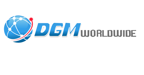 dgmworldwide's profile picture. 