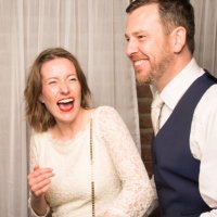 Dawn Tranter (@dawnytranter) 's Twitter Profile