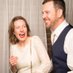 Dawn Tranter (@dawnytranter) Twitter profile photo Dawn Tranter (@dawnytranter) Twitter profile photo