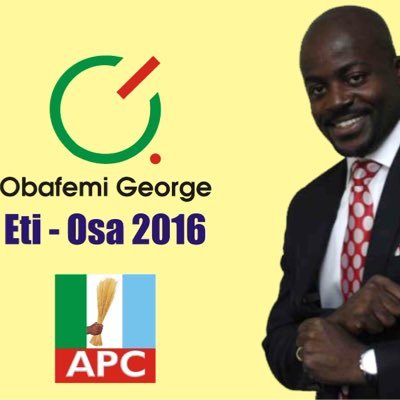 Obafemi_George Profile Picture