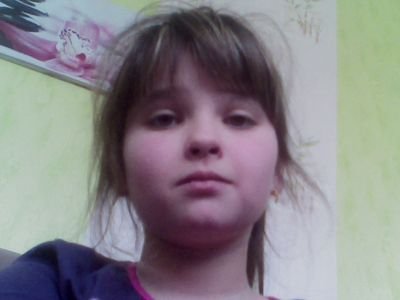 repec_romane's profile picture. 