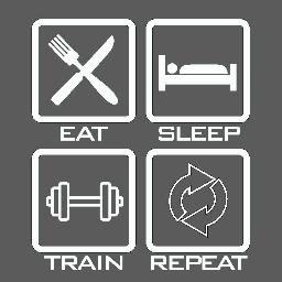 thegymhunter's profile picture. I Plan to seek out and train in every #bodybuilding #gym in the UK and then in the worldddddd!..Why you ask? well its because I DONT CARE WHY U ASK! #BEASTMODE