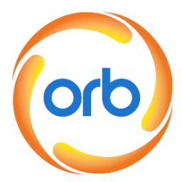 Orb_Energy Profile Picture