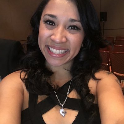 God is within her, she will not fall. Ps. 46:5 Doing the Impossible! kik: missjaxxie Jackienunez.php@gmail.com