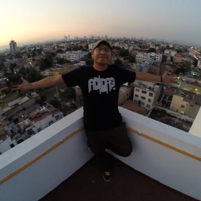 utorresa's profile picture. 