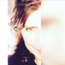 AlmaLibreHV's profile picture. Vivo como si el Mañana no Existiera... xq La RISA Es el orgasmo de la Inteligencia