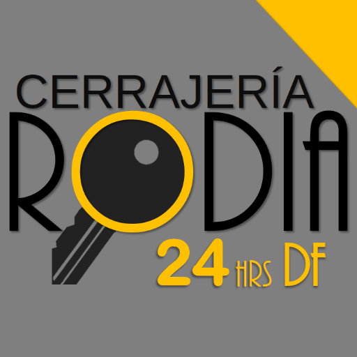 #CerrajerìaUrgente #24horas #DF Rapidez, profesionalismo: Coyoacán, B.Juárez, Cuauhtémoc, M.Hidalgo, Azcapotzalco #WApp 5535141800 / 554328 1881