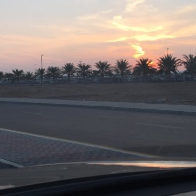 Al7azenAlmalk's profile picture. 