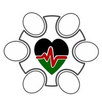 Patients Association KE (@patientkenya) 's Twitter Profile