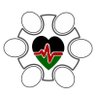 patientkenya's profile picture. Support our members rights and collaborate with our partners to improve care in a balanced manner | PAK | Do no harm | Do what's right for the Patient