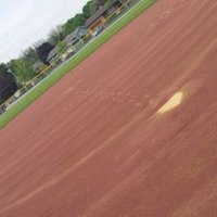 Elkhorn Softball (@elkhornsoftball) 's Twitter Profile