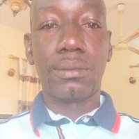Boukary Konaté (@fasokan) 's Twitter Profile Photo Boukary Konaté (@fasokan) 's Twitter Profile Photo
