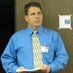 Ken Warnock (@kenwarnock) Twitter profile photo Ken Warnock (@kenwarnock) Twitter profile photo