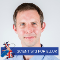 Dr. Ceri Fielding (@cerifielding) 's Twitter Profile Photo Dr. Ceri Fielding (@cerifielding) 's Twitter Profile Photo