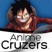 Anime Cruzers Anime Cruzers X