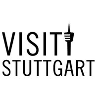 Visit Stuttgart (@visit_stuttgart) 's Twitter Profile