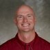 Clint Woodfin (@clintwoodfin) Twitter profile photo Clint Woodfin (@clintwoodfin) Twitter profile photo