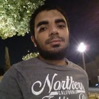 محمود بدير (@mahmoudbedeir26) 's Twitter Profile