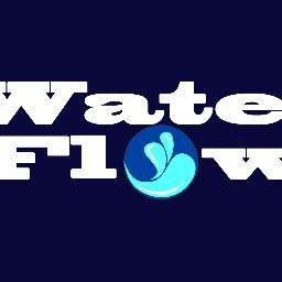 Waterflow10's profile picture. 