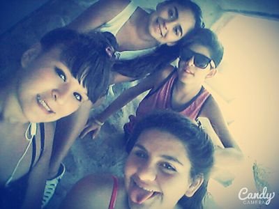 nehemiasromero3's profile picture. 