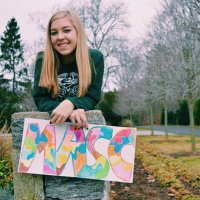 Sarah Gill (@sarahformasc) 's Twitter Profile Photo Sarah Gill (@sarahformasc) 's Twitter Profile Photo