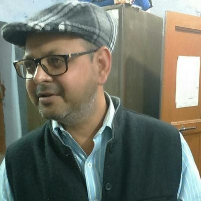 जो कुछ भी तुझमें तेज, चरम पर खींच उसे लाना होगा