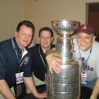 Michael Mortellaro (@coachmortellaro) 's Twitter Profile