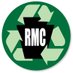 PennsylvaniaRMC (@pennrmc) Twitter profile photo PennsylvaniaRMC (@pennrmc) Twitter profile photo