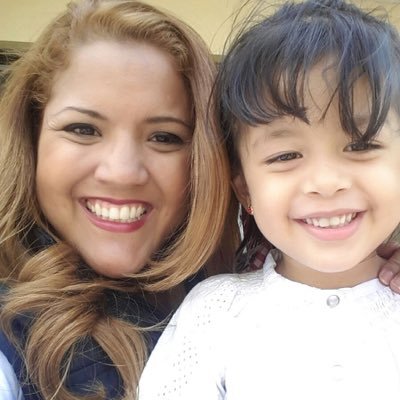 yulycristinac's profile picture. 